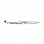 Esimene summuti WALKER 23358