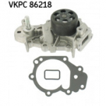 Veepump SKF VKPC 86218