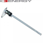 Nihik ENERGY NE00998