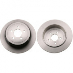 Piduriketas TRW DF6341