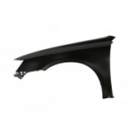 Poritiib BLIC 6504-04-6714311P