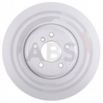 Piduriketas A.B.S. 17869