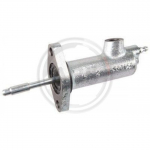 Silinder, sidur A.B.S. 41068X