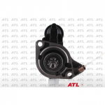 Starter ATL Autotechnik A 16 290