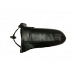 V&auml;lipeegel ALKAR 6128440