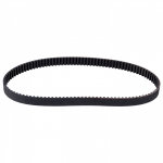 Hammasrihm BLUE PRINT ADG07517