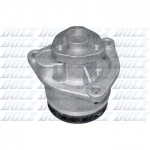 Veepump DOLZ O181