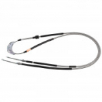 Tross, seisupidur FEBI BILSTEIN 06168