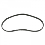 Hammasrihm FEBI BILSTEIN 10970