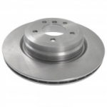 Piduriketas FEBI BILSTEIN 24476