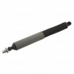 Gaasivedru, pagasi ja veoruum FEBI BILSTEIN 28005