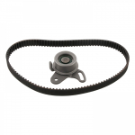 Hammasrihma komplekt FEBI BILSTEIN 31059
