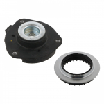 Vedruamordi tugilaager FEBI BILSTEIN 32708