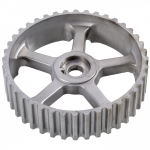 Hammasratas, nukkv&otilde;ll FEBI BILSTEIN 36434