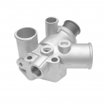 Termostaat, jahutusvedelik GATES TH19380G1