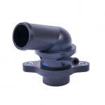 Termostaat, jahutusvedelik GATES TH44087G1