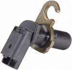 Andur, v&auml;ntv&otilde;ll HELLA 6PU 009 163-441