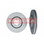 Piduriketas KAMOKA 1031053