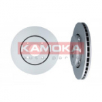 Piduriketas KAMOKA 1032136