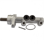 Peapiduri silinder TRW PMH943