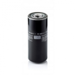 K&uuml;tusefilter MANN-FILTER WK 962/11