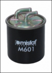 K&uuml;tusefilter MISFAT M601
