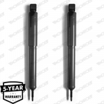 Amortisaator MONROE D8642