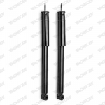 Amortisaator MONROE E5111