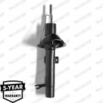 Amortisaator MONROE G7302