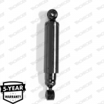 Amortisaator MONROE R2689