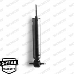 Amortisaator MONROE V1038