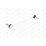 Stabilisaator, stabilisaator MONROE L80600