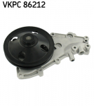Veepump SKF VKPC 86212