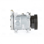 Kompressor, kliimaseade NISSENS 89159