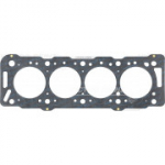 Tihend, silindripea REINZ 61-33720-00