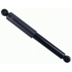 Amortisaator SACHS 312 125