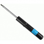 Amortisaator SACHS 315 089