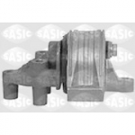 Kinnitus, mootor SASIC 8391A61
