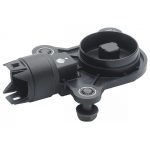 Andur, ekstsentrikv&otilde;ll VDO S119565001Z