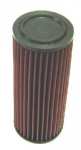 &Otilde;hufilter K&N Filters E-9060