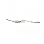 Kesksummuti WALKER 21447