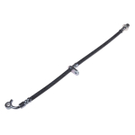 Pidurivoolik BLUE PRINT ADH253152