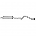 Kesksummuti ASMET 05.072