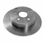 Piduriketas BLUE PRINT ADT343221