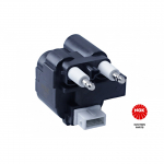 S&uuml;&uuml;tepool NGK 48058