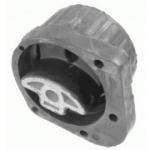 Kinnitus, automaatk&auml;igukast LEMF&Ouml;RDER 33246 01