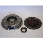 Sidurikomplekt JAPANPARTS KF-168