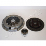 Sidurikomplekt JAPANPARTS KF-325