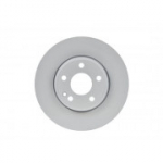 Piduriketas BOSCH 0 986 479 A01