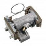 Pinguti, mootorikett FEBI BILSTEIN 12511